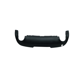 Alzare® - Rear Lower Bumper Valance (Standard Line)