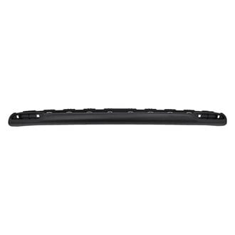 Alzare® - Rear Lower Bumper Valance (Standard Line)