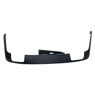 Alzare® - Rear Lower Bumper Valance