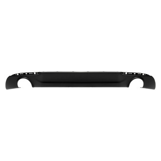 Alzare® - Rear Lower Bumper Valance (Standard Line)