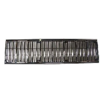 Alzare® - Grille