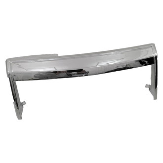 Alzare® - Grille (Standard Line)