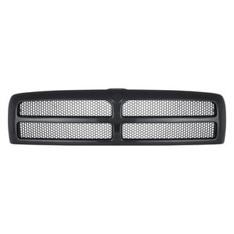 Alzare® - Grille (Standard Line)