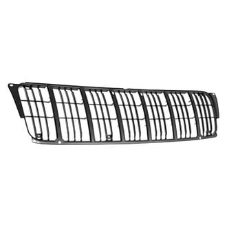 Alzare® - Grille (Standard Line)