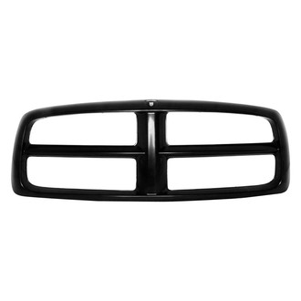 Alzare® - Grille Shell