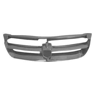 Alzare® - Grille