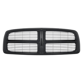 Alzare® - Grille