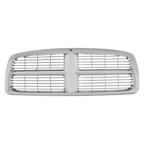 Alzare® - Grille