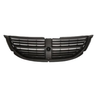 Alzare® CH1200278C - Grille (CAPA Certified)