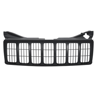Alzare® CH1200283 - Grille (Standard Line)