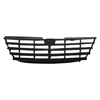 Alzare® - Grille (Standard Line)