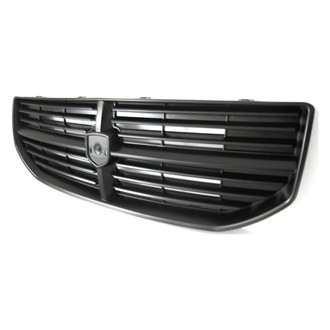 Alzare® - Grille (CAPA Certified)