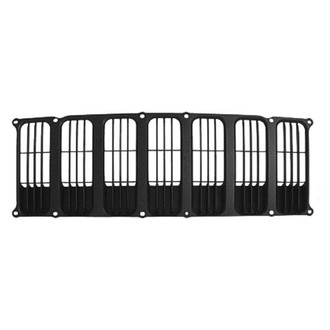 Alzare® - Grille (CAPA Certified)