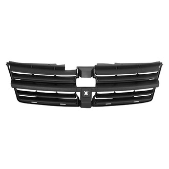 Alzare® - Grille