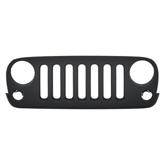 Alzare® - Grille (Standard Line)