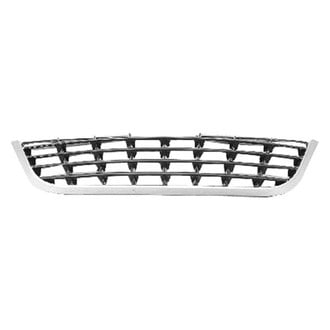 Alzare® - Grille (CAPA Certified)