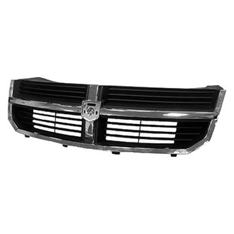 Alzare® - Grille