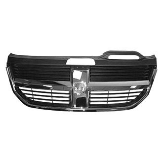 Alzare® - Grille
