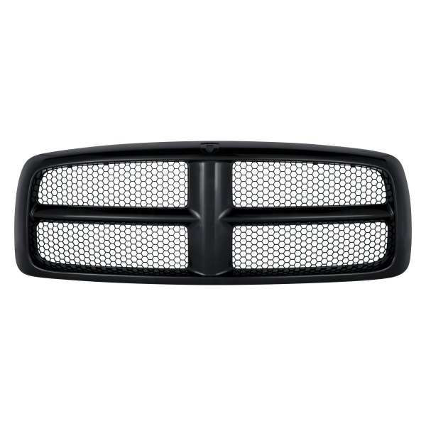 Alzare® - Grille