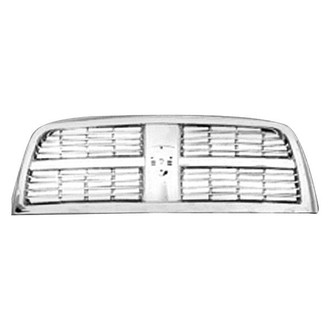 Alzare® CH1200335 - Grille (Standard Line)