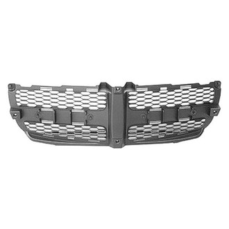 Alzare® - Grille