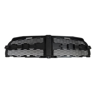 Alzare® - Grille (CAPA Certified)