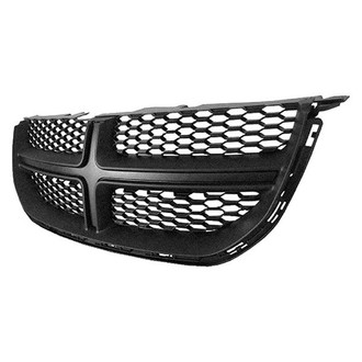 Alzare® CH1200340 - Grille (Standard Line)