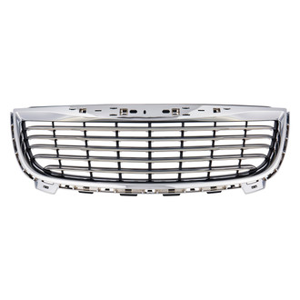 Alzare® CH1200350 - Grille (Standard Line)