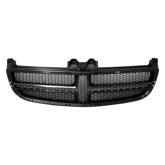 Alzare® - Grille (Standard Line)