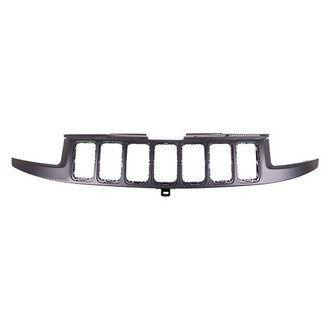 Alzare® - Grille Shell