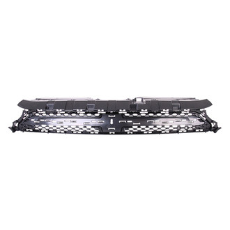 Alzare® - Grille (CAPA Certified)