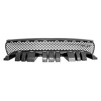 Alzare® - Grille (Standard Line)