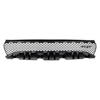 Alzare® - Grille (CAPA Certified)