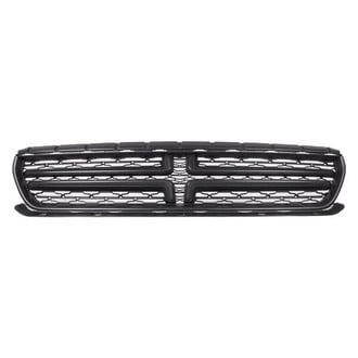Alzare® - Grille (CAPA Certified)