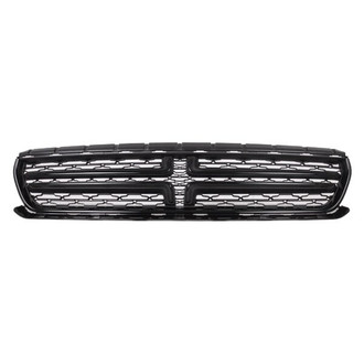 Alzare® - Grille (CAPA Certified)