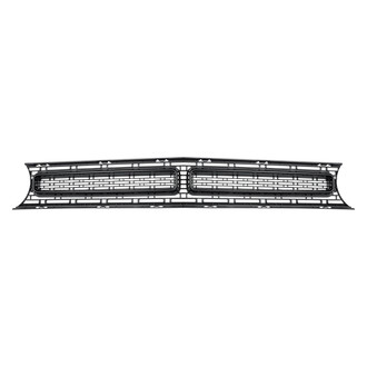 Alzare® - Grille (Standard Line)