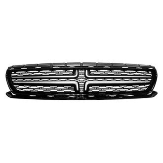 Alzare® - Grille (Standard Line)