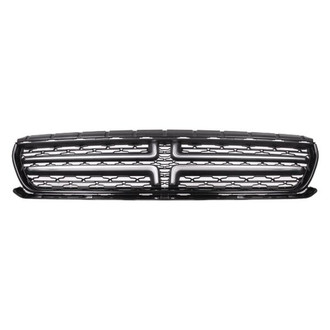 Alzare® - Grille (CAPA Certified)