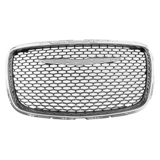 Alzare® - Grille (CAPA Certified)