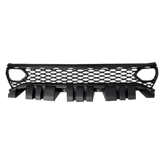 Alzare® - Grille (Standard Line)