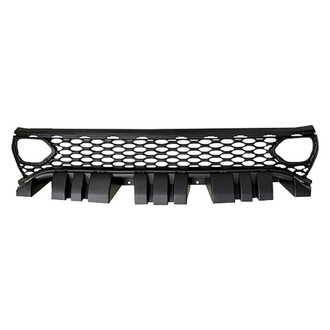 Alzare® - Grille (CAPA Certified)