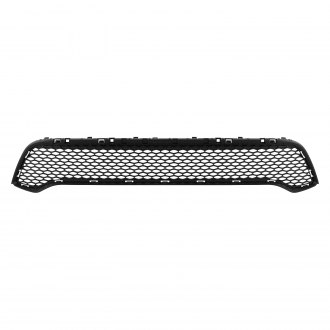 Alzare® - Grille Insert