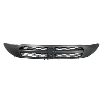 Alzare® - Grille