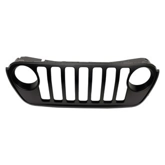 Alzare® - Grille