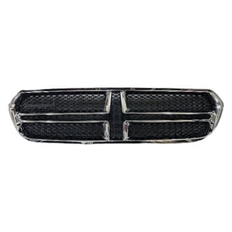 Alzare® - Grille