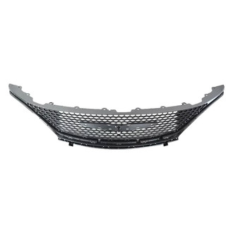 Alzare® - Grille (Standard Line)