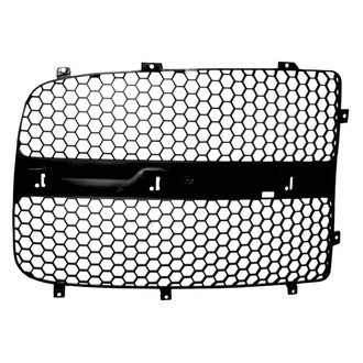 Alzare® - Grille Insert