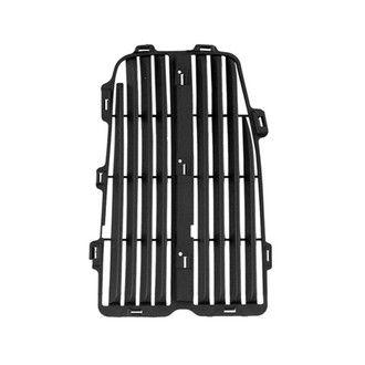 Alzare® - Grille Extension