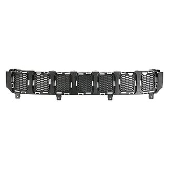 Alzare® - Grille