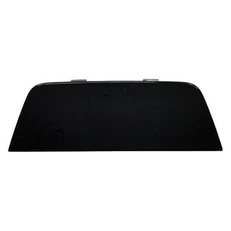 Alzare® - Grille Filler (Standard Line)